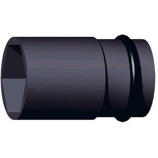 makita_134827_7