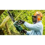 bosch_06008b8304