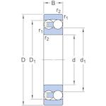 skf_126tn9_2