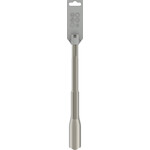 bosch_1618601102_3