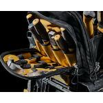 dewalt_dwst83522_1