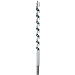 dewalt_dt4640_qz