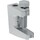 Category Fischer beam clamp