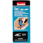 makita_djv185z