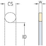 skf_str65x70x13_y95a_2