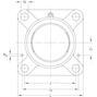 skf_fy508m_3