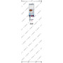 bosch_2608601411_2