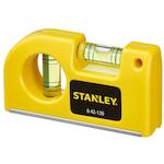stanley_0_42_130