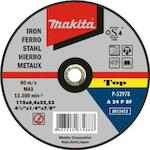 makita_p_52314