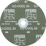 pferd_64193302_2