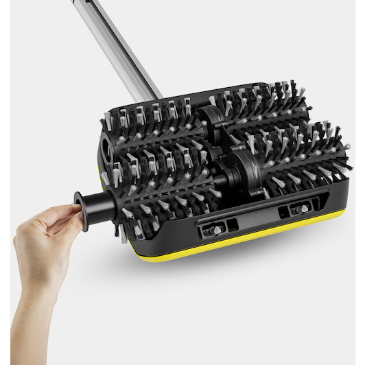 karcher_16440200_5