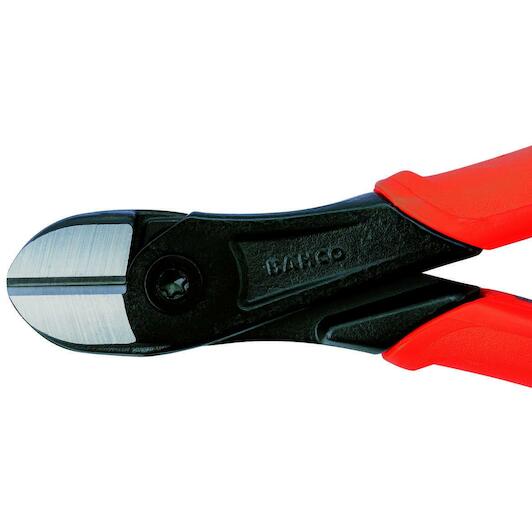 bahco_21hdd_160