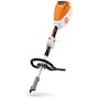 stihl_fa080116800