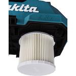 makita_dvc750lzx3_13