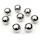 Category Skf ball