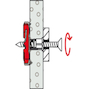 fischer_537263_13