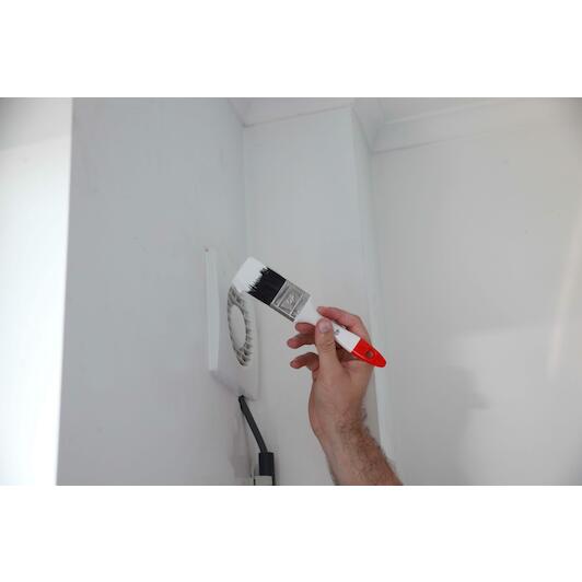 rectavit_114059_4