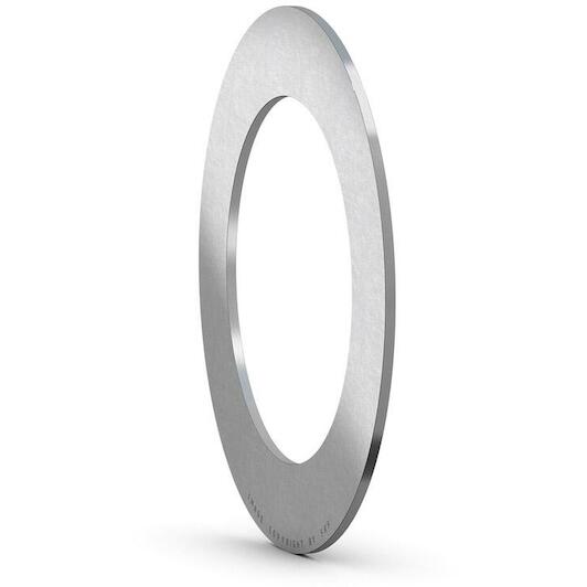skf_as6085