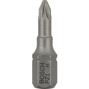 bosch_2607001556
