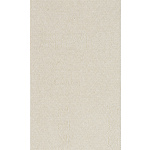 bosch_2608901634