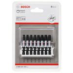 bosch_2608522332