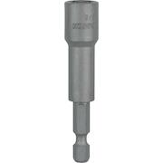 bosch_2608550564