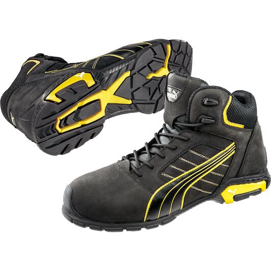 puma_900300359931_44