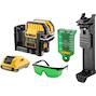 dewalt_dce0825d1g_qw