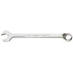 gedore_6008140