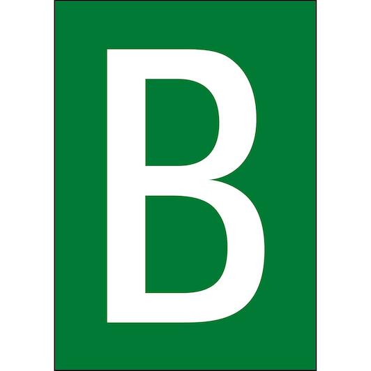 brady_911407