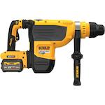 dewalt_dch735x2_qw