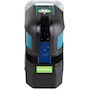 makita_sk106gdz