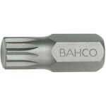 bahco_be5049m10