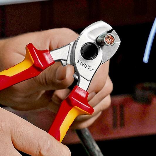 knipex_9516165_5