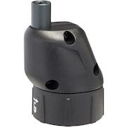 bosch_2609255723