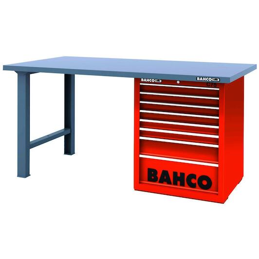 bahco_1495kh8blwb15ts