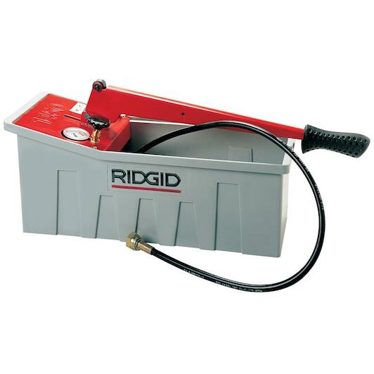 ridgid_50072