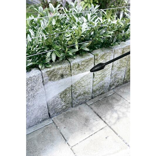 karcherhomegarden_13247030_8