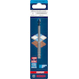 bosch_2608900590_2