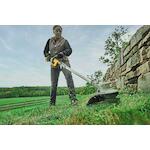 dewalt_dcmst561p1_qw_13