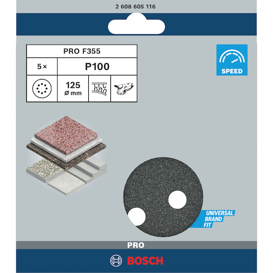 bosch_2608605116_2