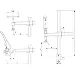bessey_twv16_20_15h