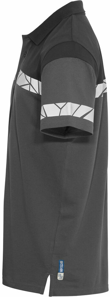 projob_647003_9899_11_2