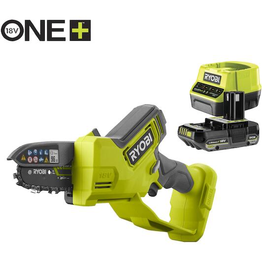ryobi_5133005434