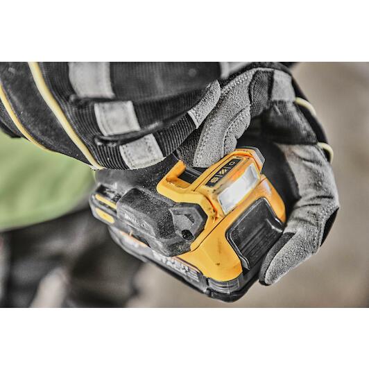dewalt_dcd805e2t_qw_10