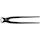 Category Knipex rebar tying pliers