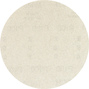 bosch_2608900690