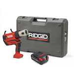 ridgid_67088