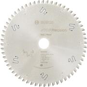 bosch_2608642102