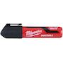 milwaukee_4932471558
